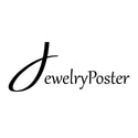 Jewelryposter