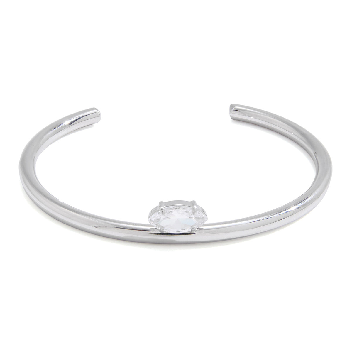 J&D Marquise White Radish