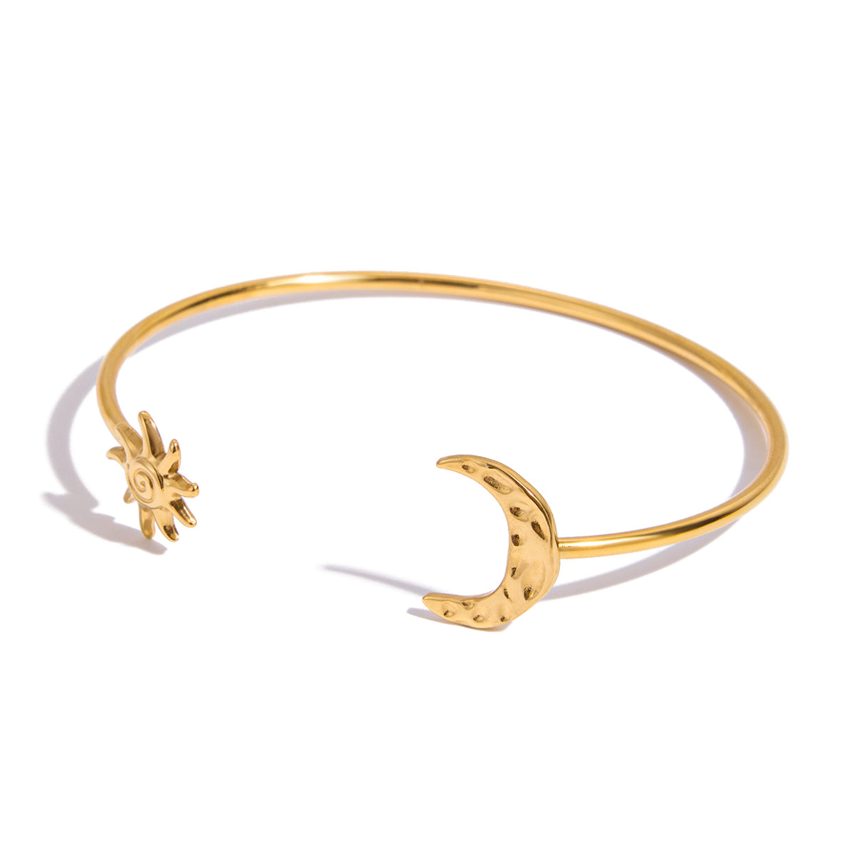 J&D Bracelets Waterproof Trendy