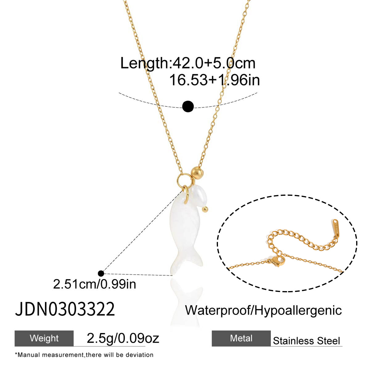 J&D  T-Bar Toggle