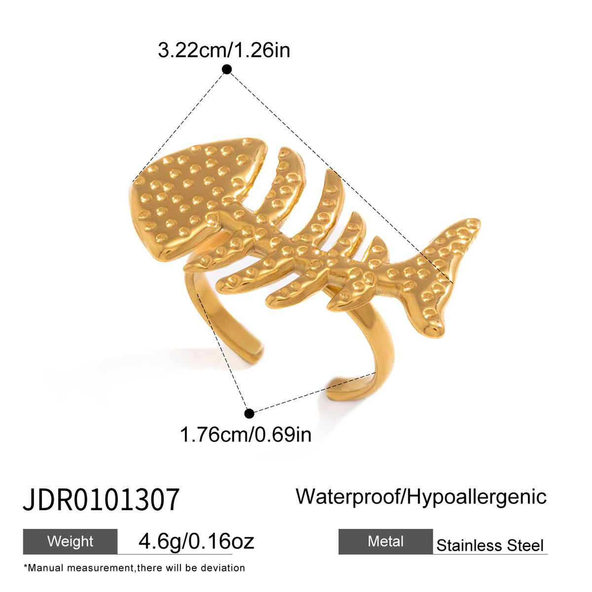 J&D  Sun Coconut Tree Fish Shell Inlaid