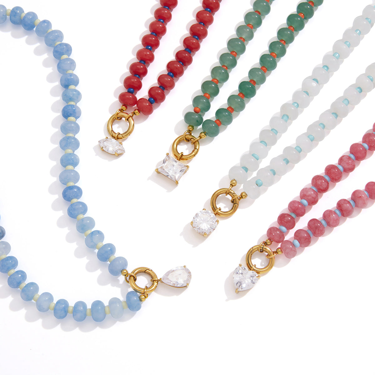 Pendant Adjustable Chain