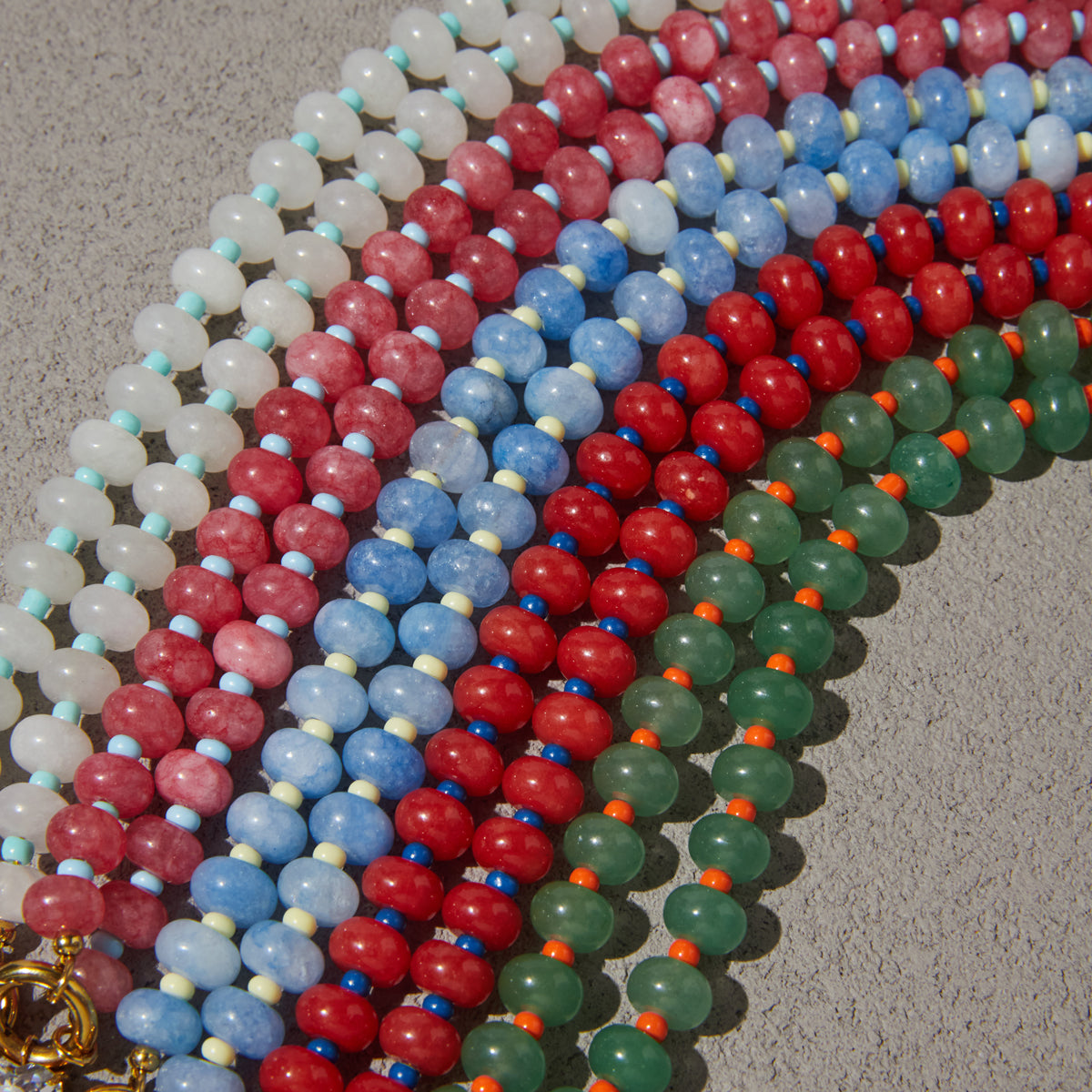 Pendant Adjustable Chain