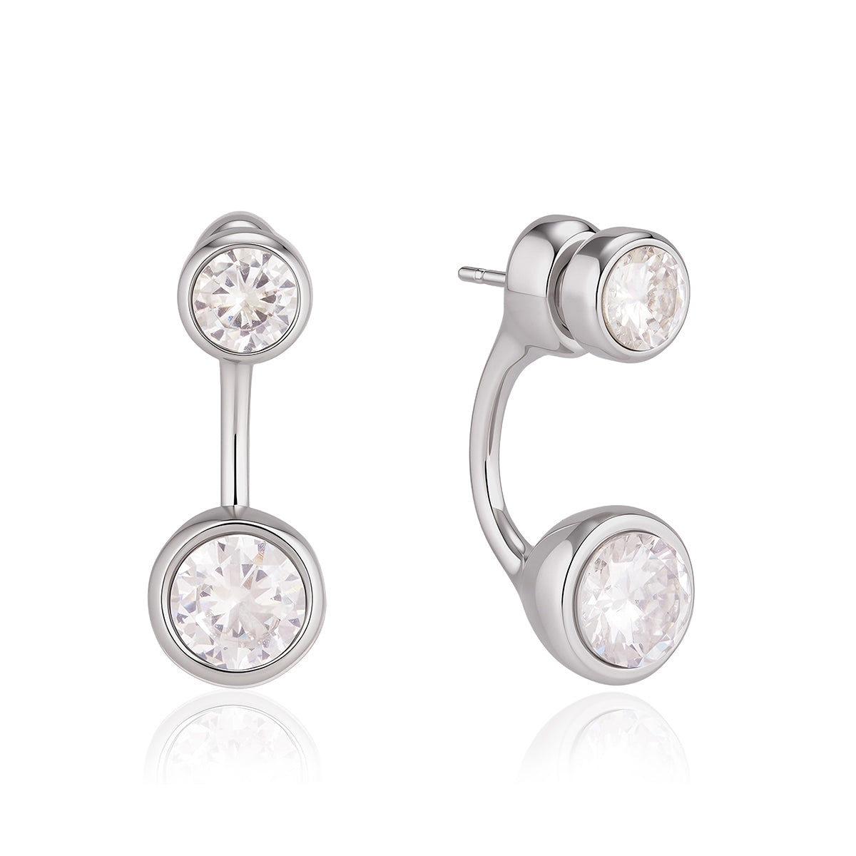 Stud Earring Women Gift