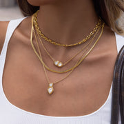 Hypoallergenic Elegant