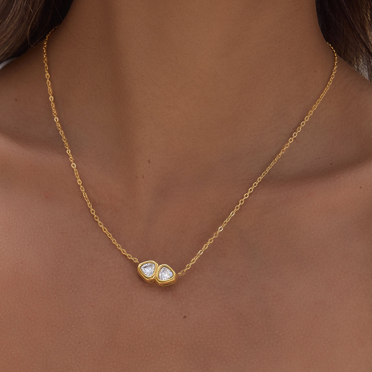 Hypoallergenic Elegant