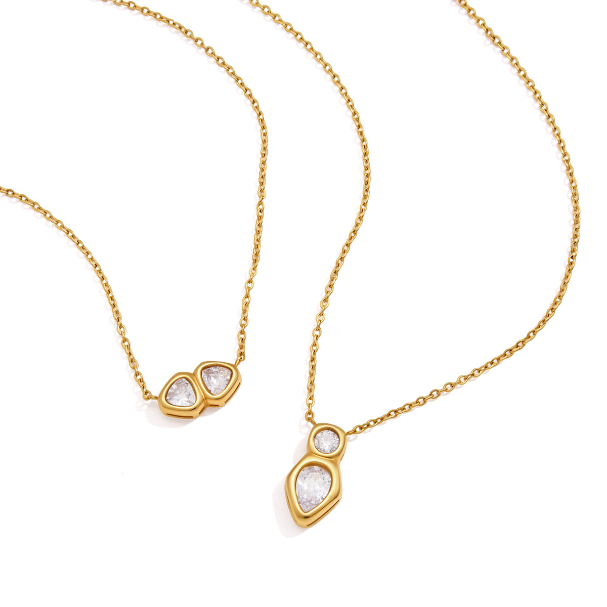 Hypoallergenic Elegant