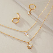 Star Moonstone