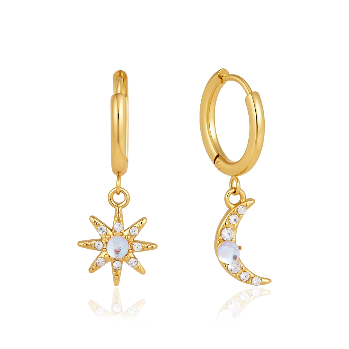 Star Moonstone
