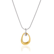 Pendant Snake