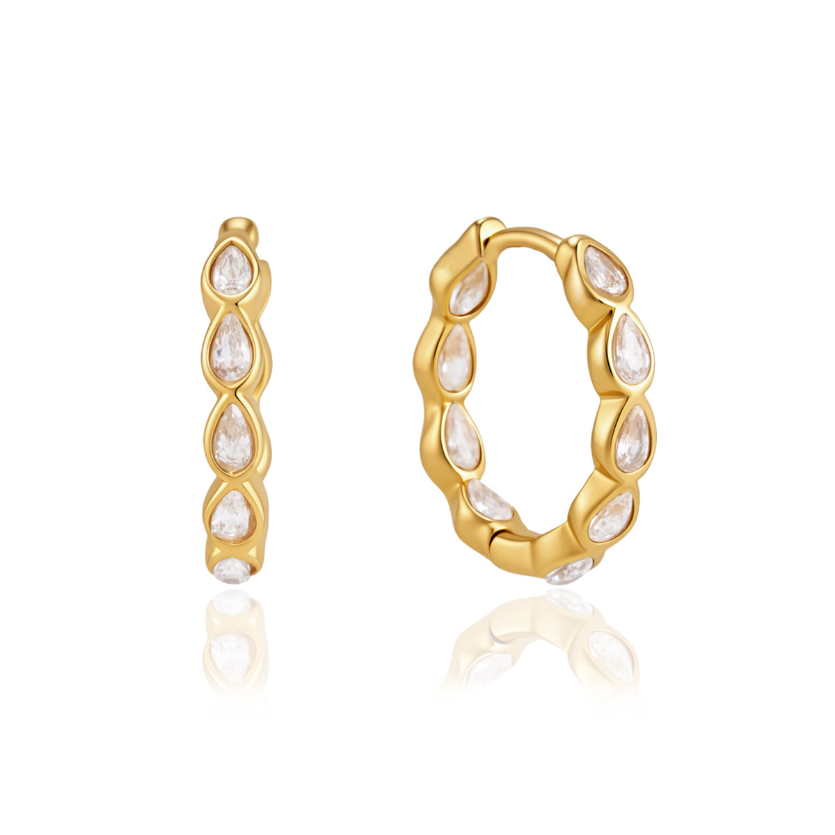Dainty Elegant