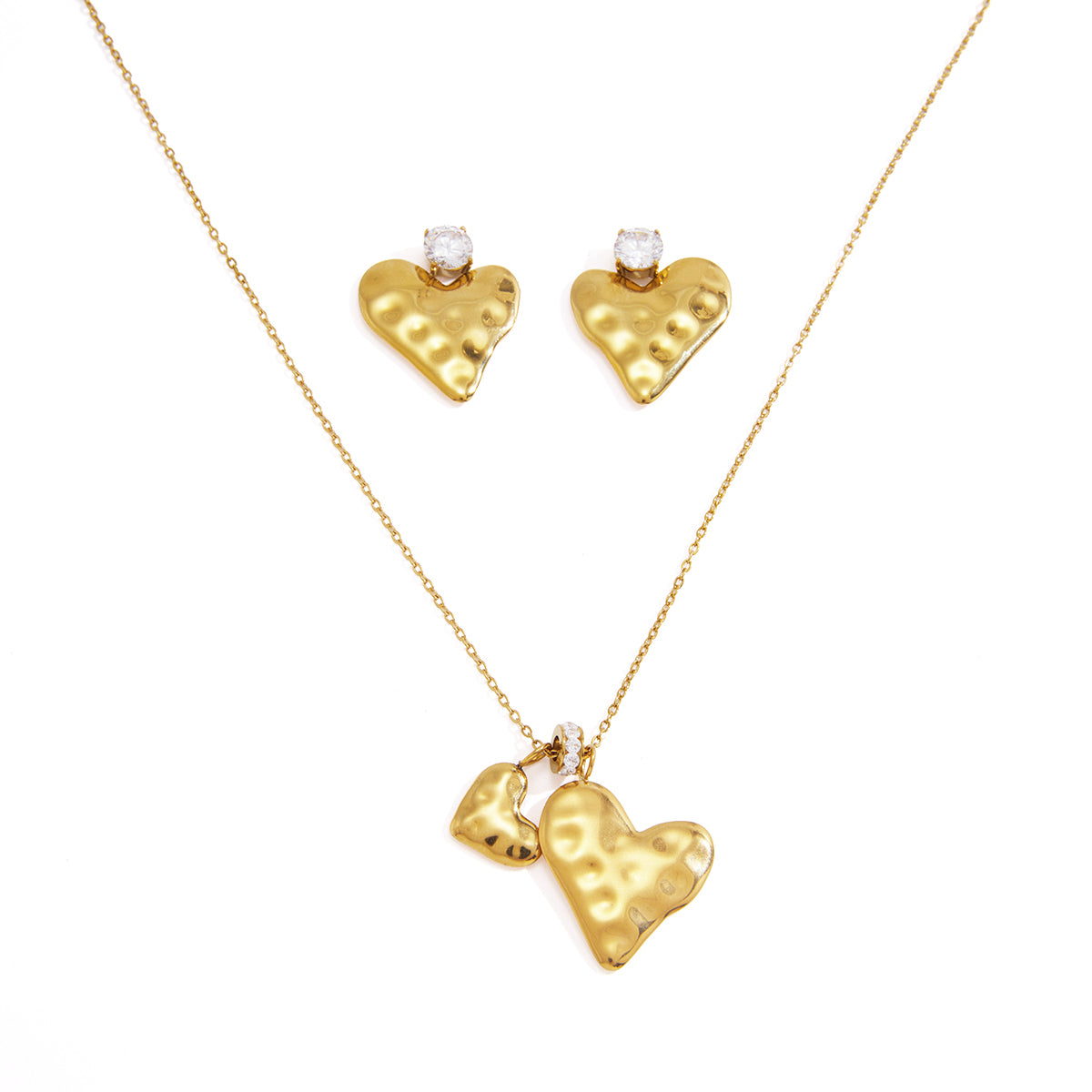 Jewelry Sets