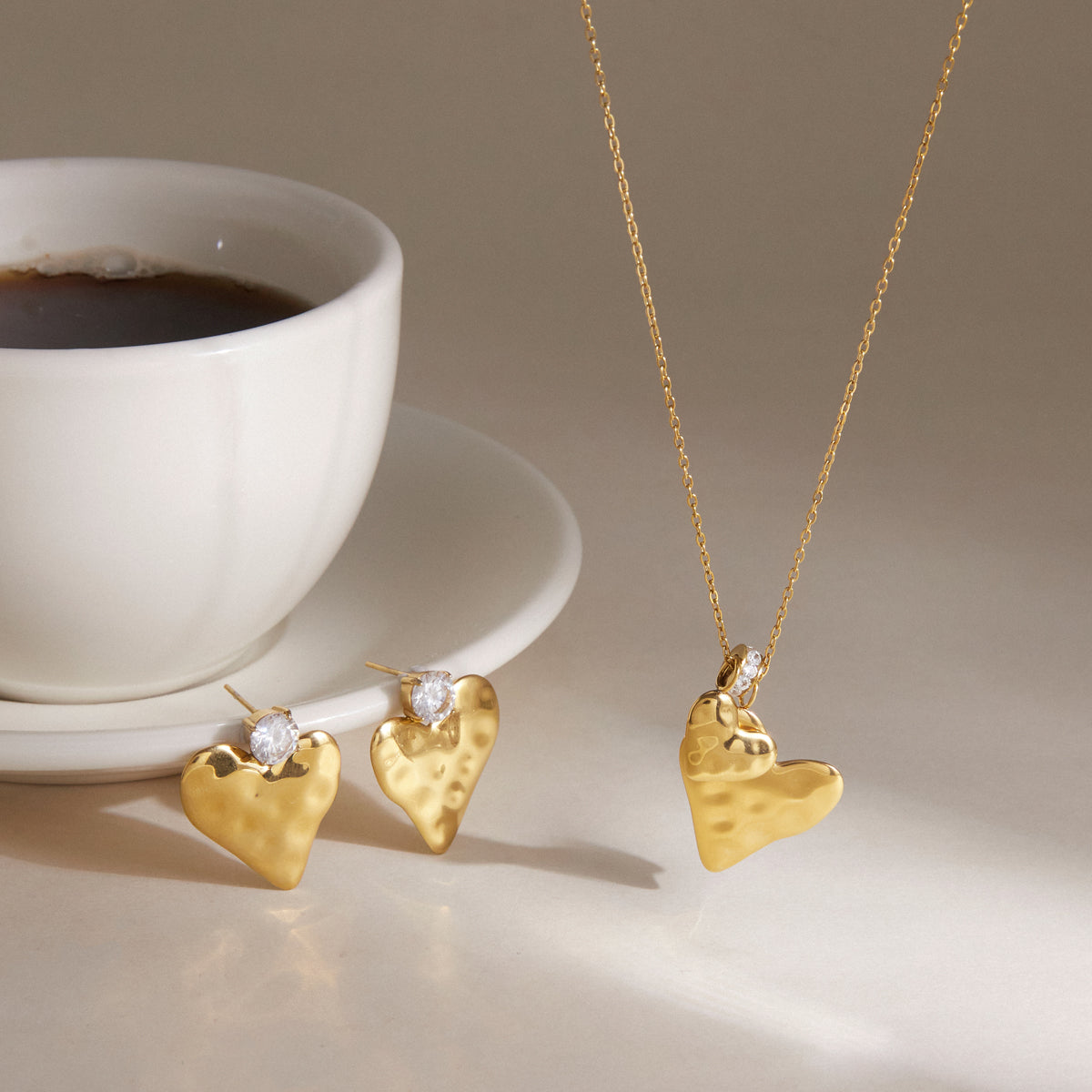 Jewelry Sets