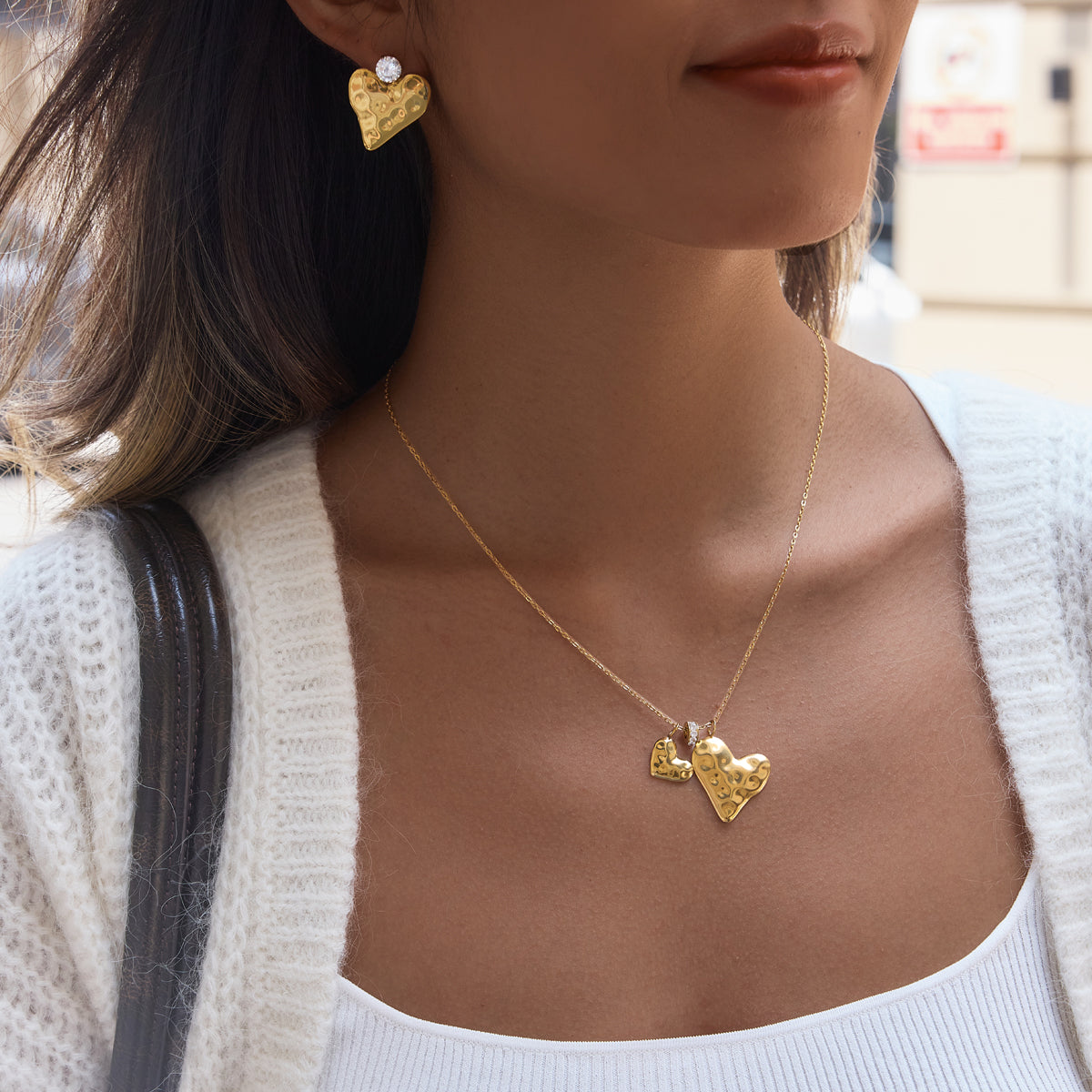 Jewelry Sets