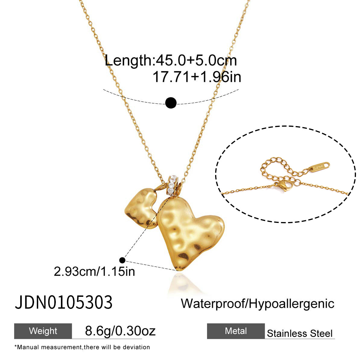 Jewelry Sets