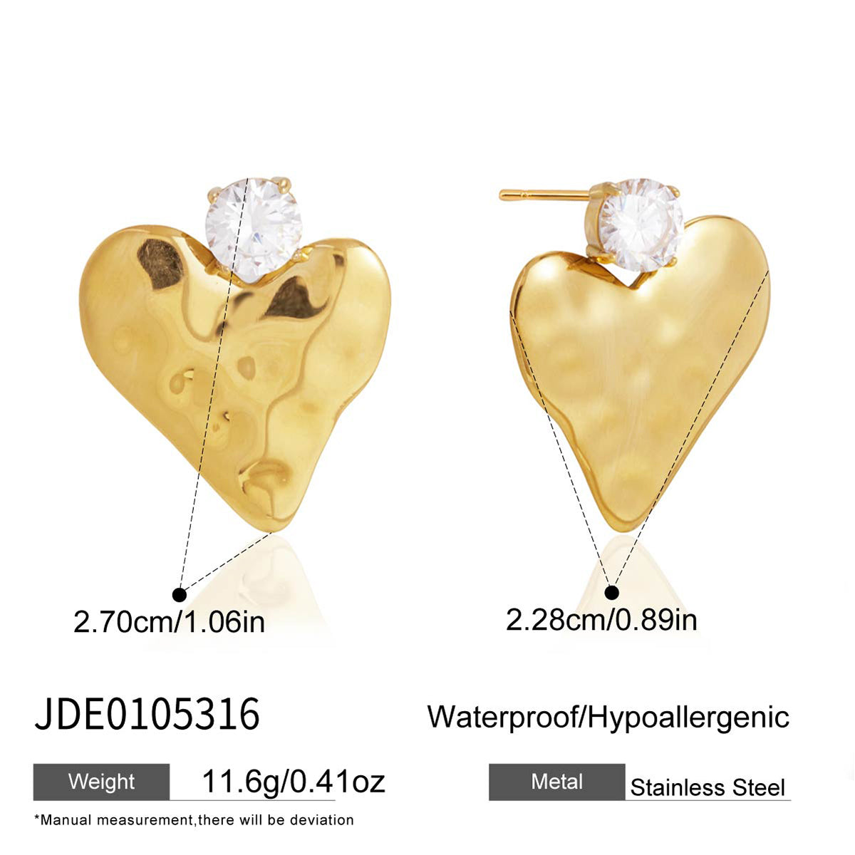 Jewelry Sets
