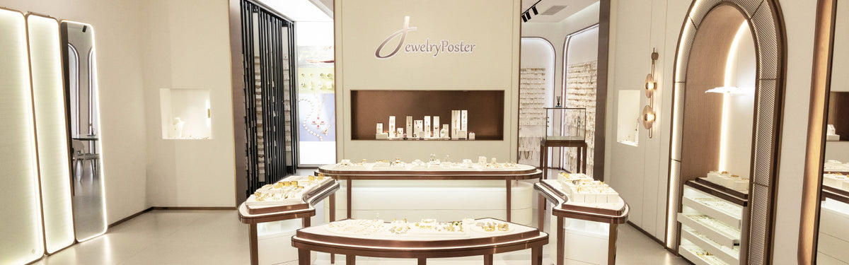 Jewelryposter