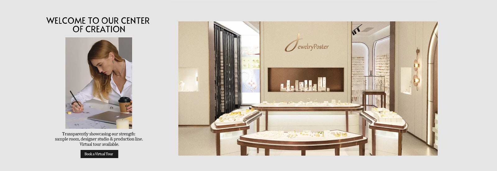 Jewelryposter