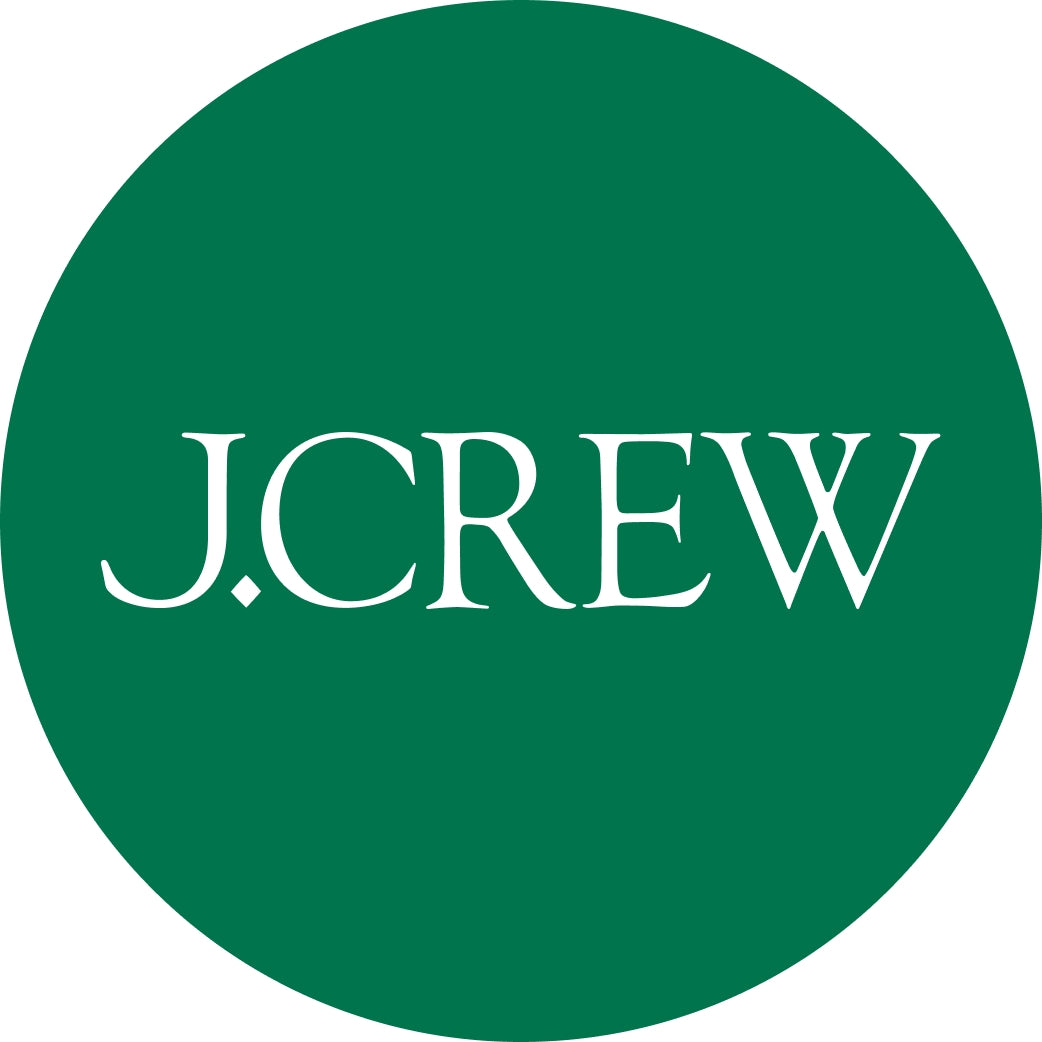 JCREW