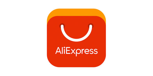 AliExpress