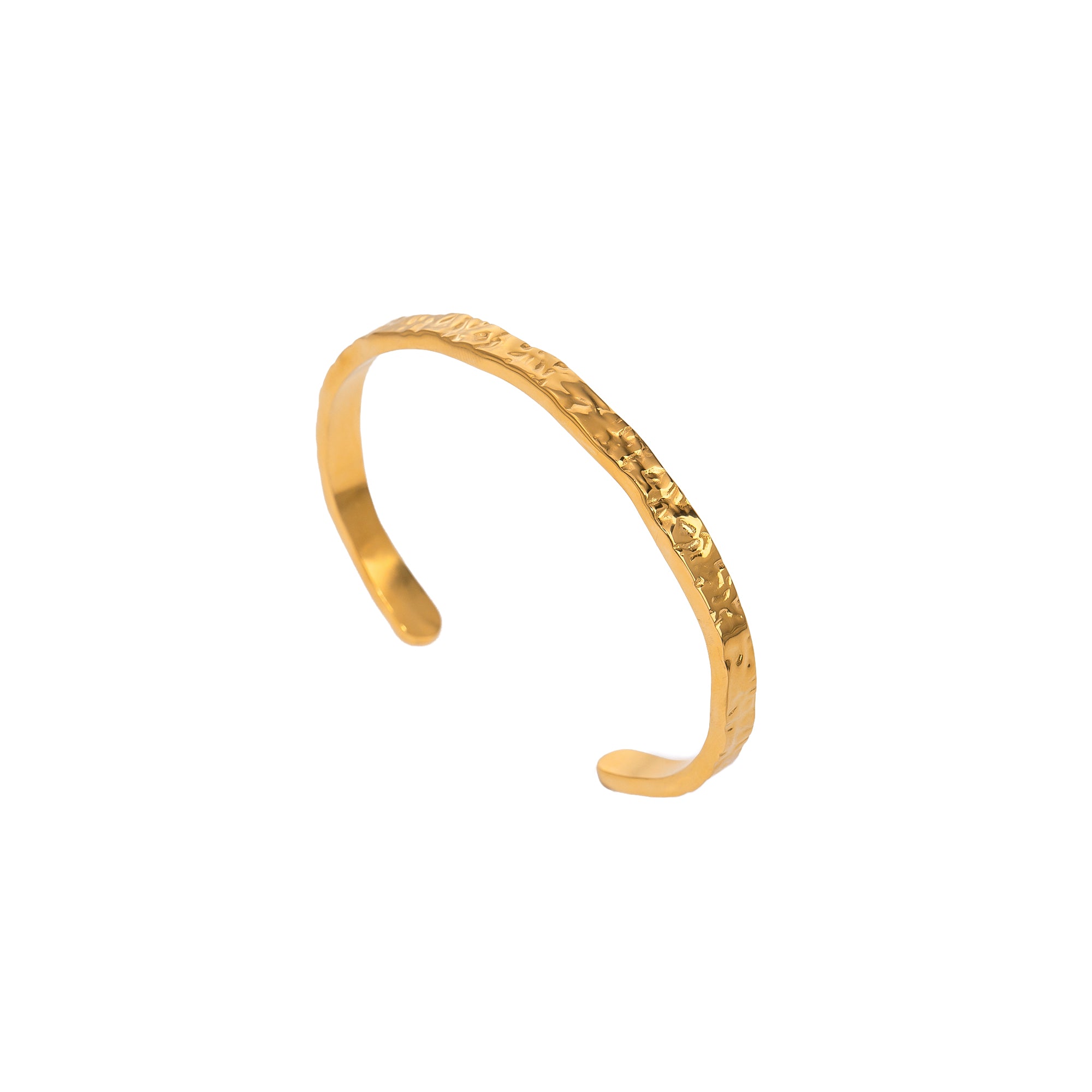 Sentimental Friendship Hand Bracelet for Women 18K Gold Plated with White CZ and Freshwater Pearls Emotional Healing Jewelry
