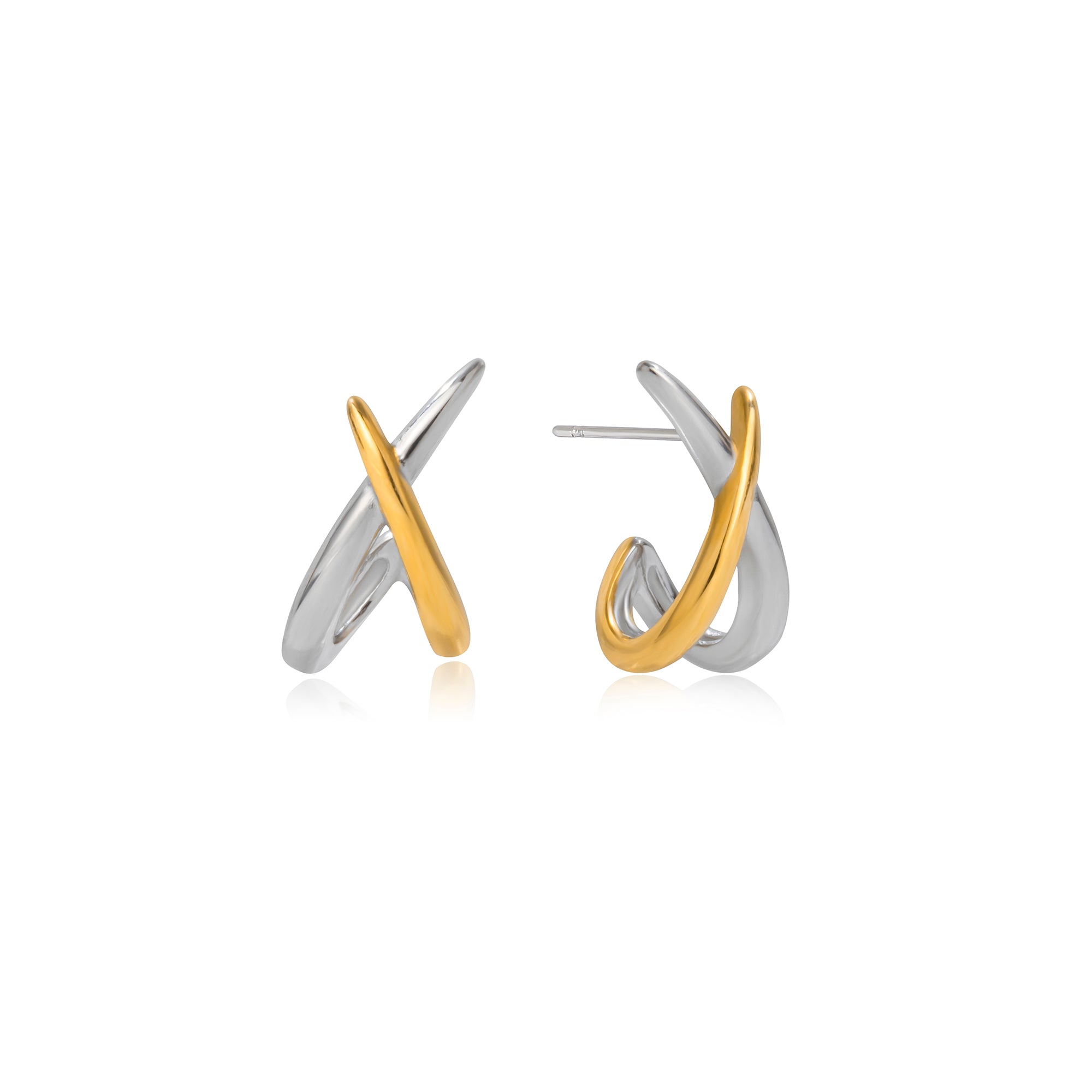 Jewelryposter
