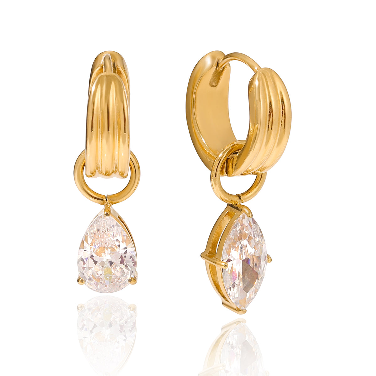 Jewelryposter