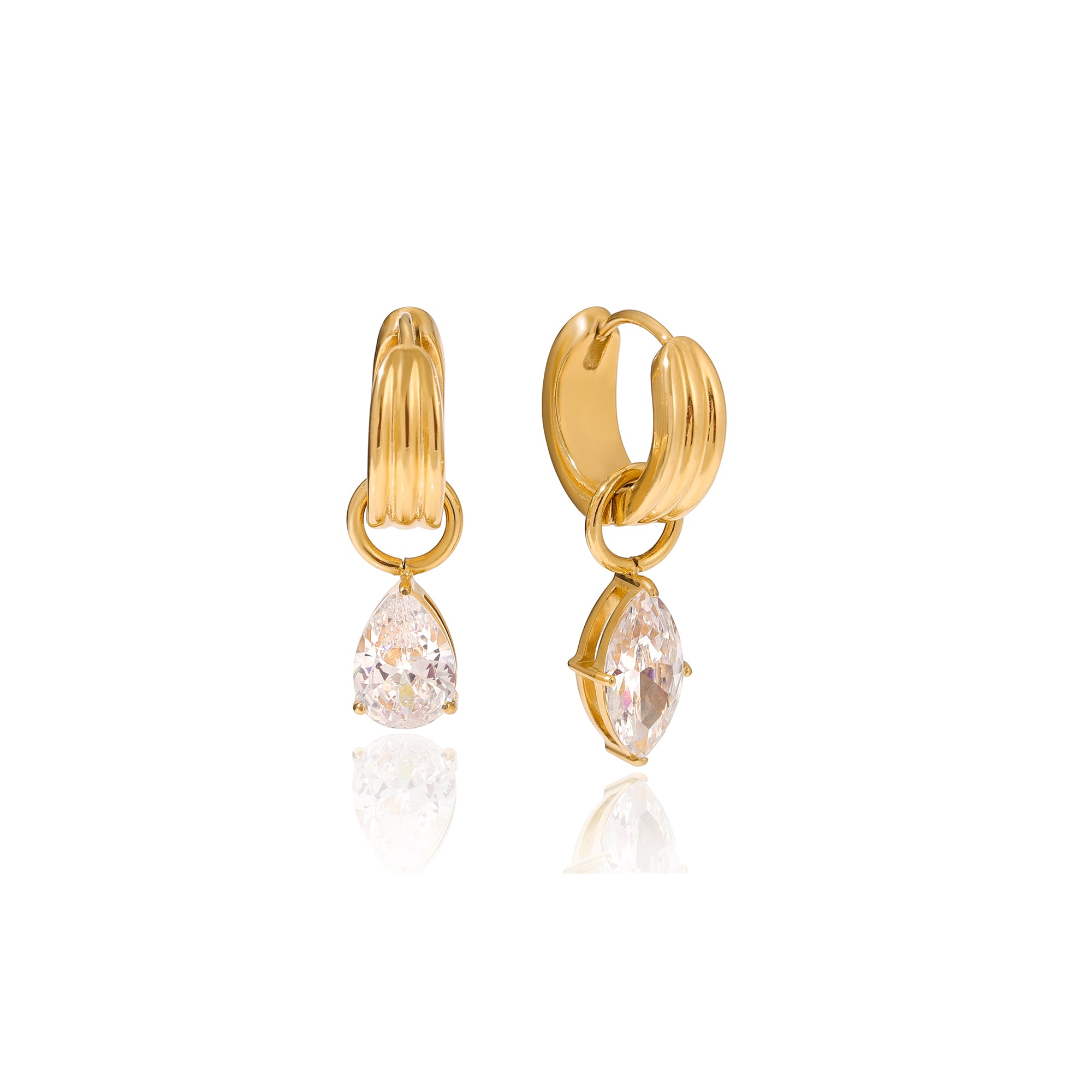 Jewelryposter