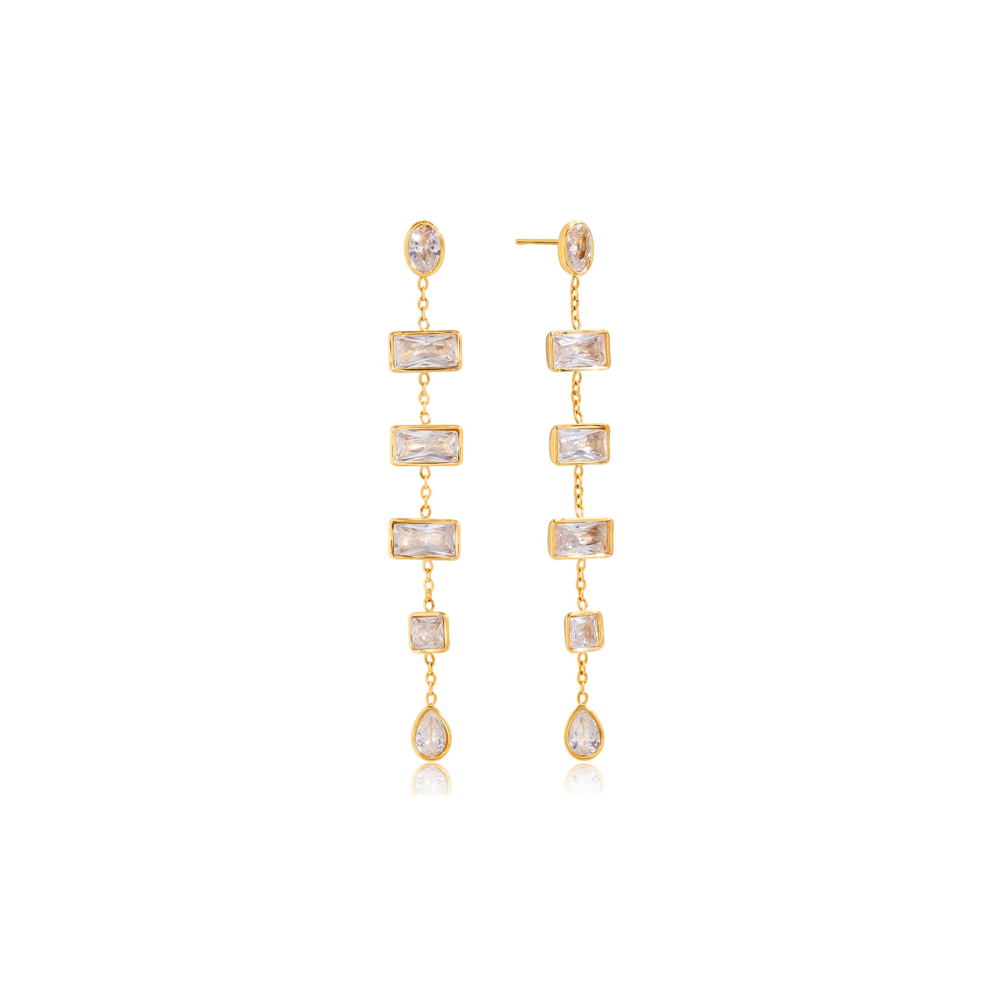 Jewelryposter