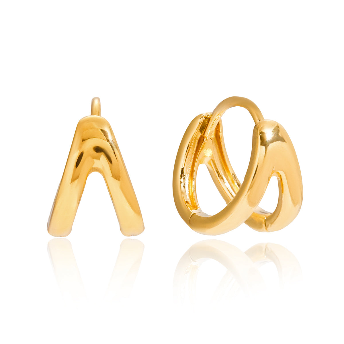 Jewelryposter