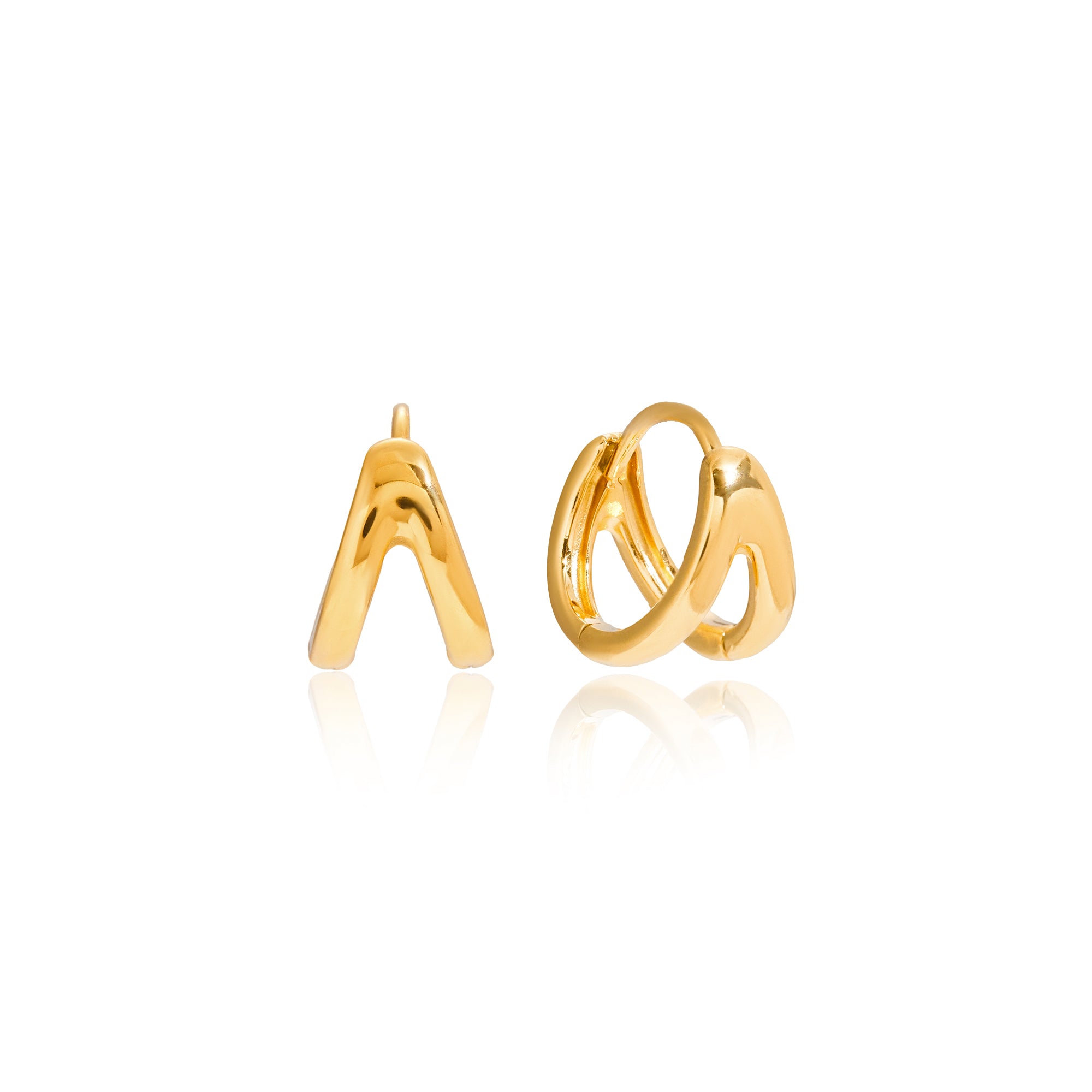 Jewelryposter