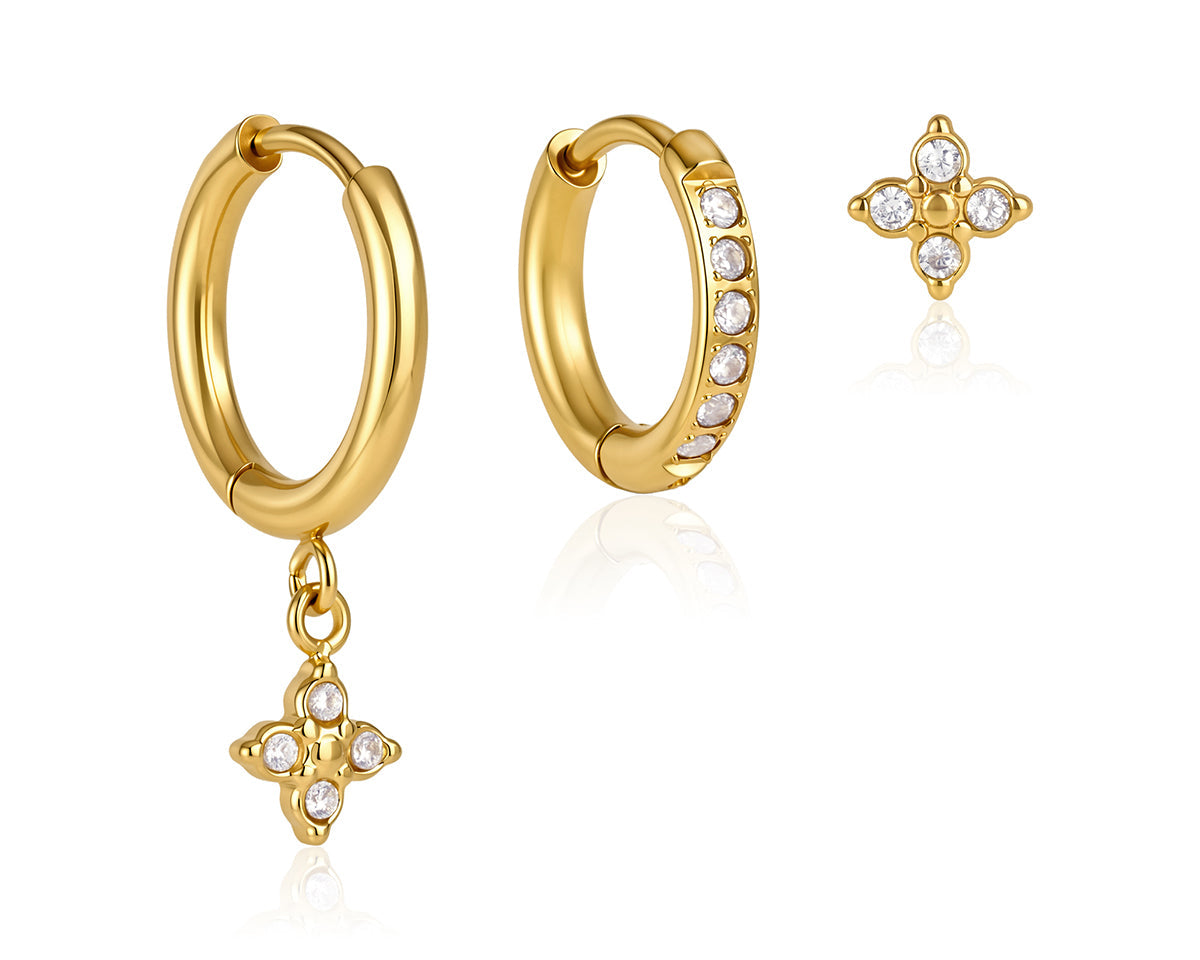 Jewelryposter