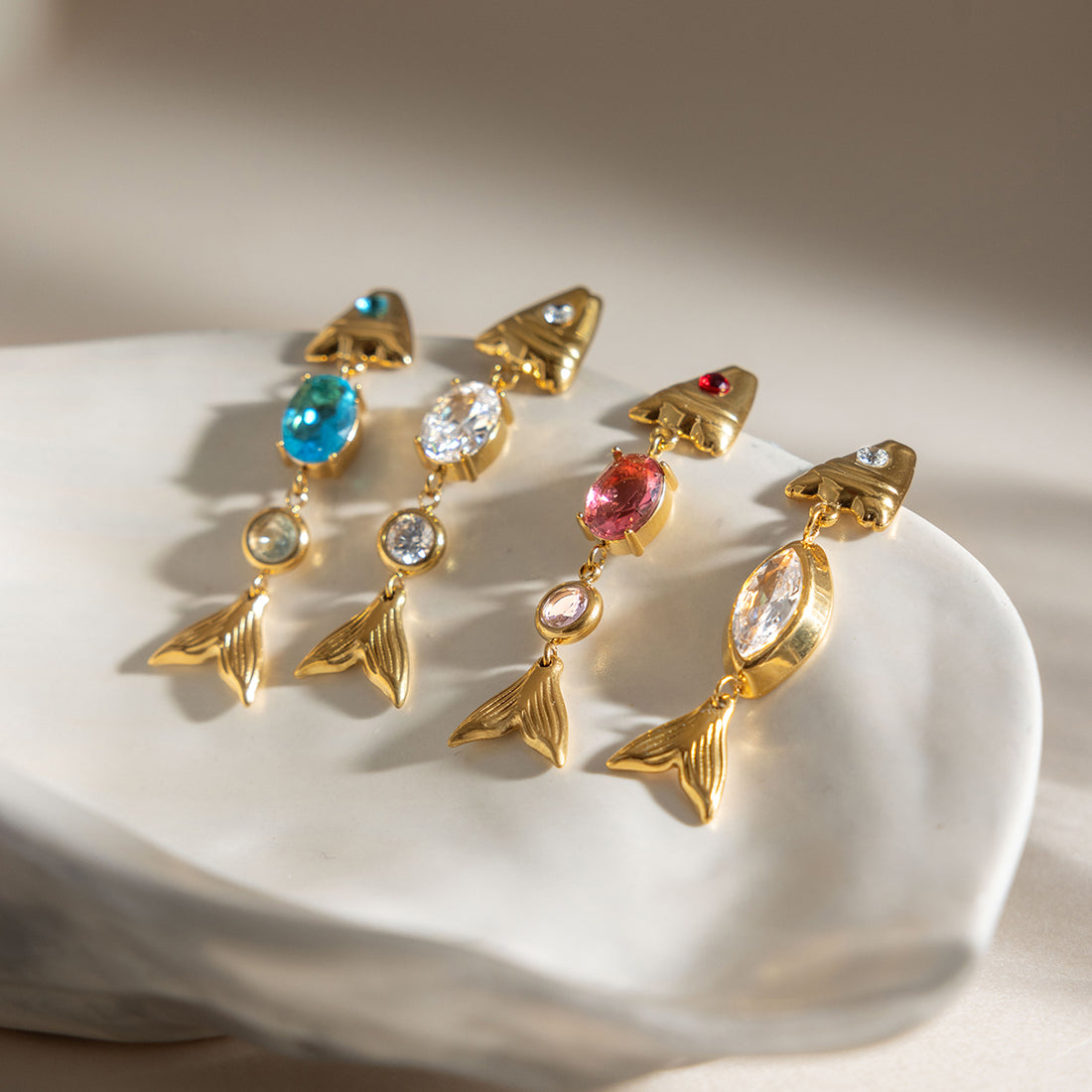 Jewelryposter