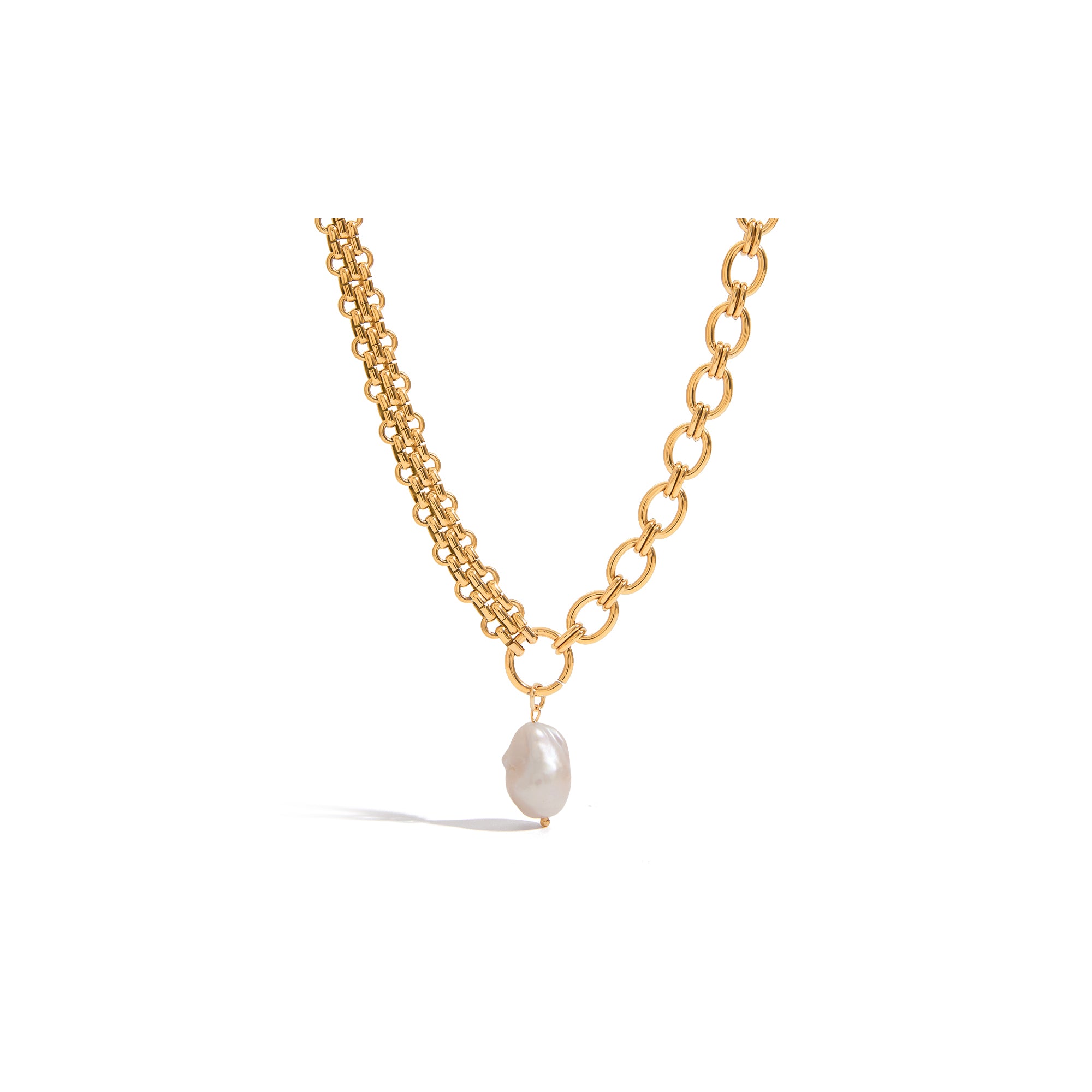 Jewelryposter