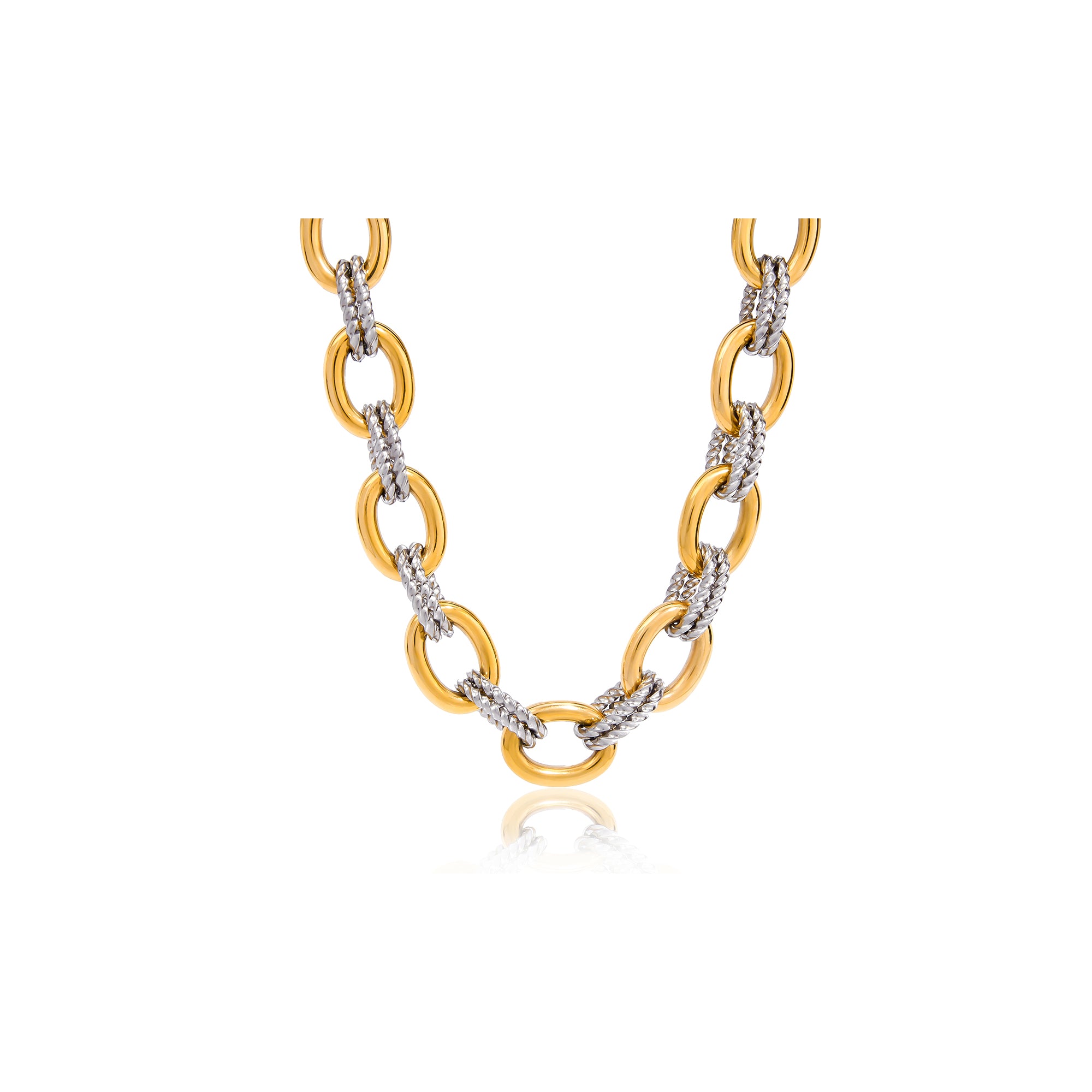Jewelryposter
