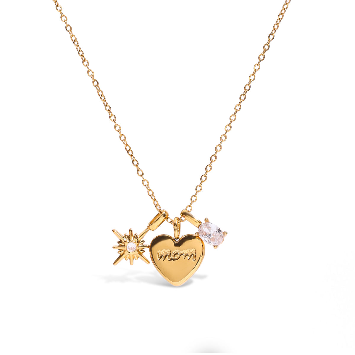 Jewelryposter