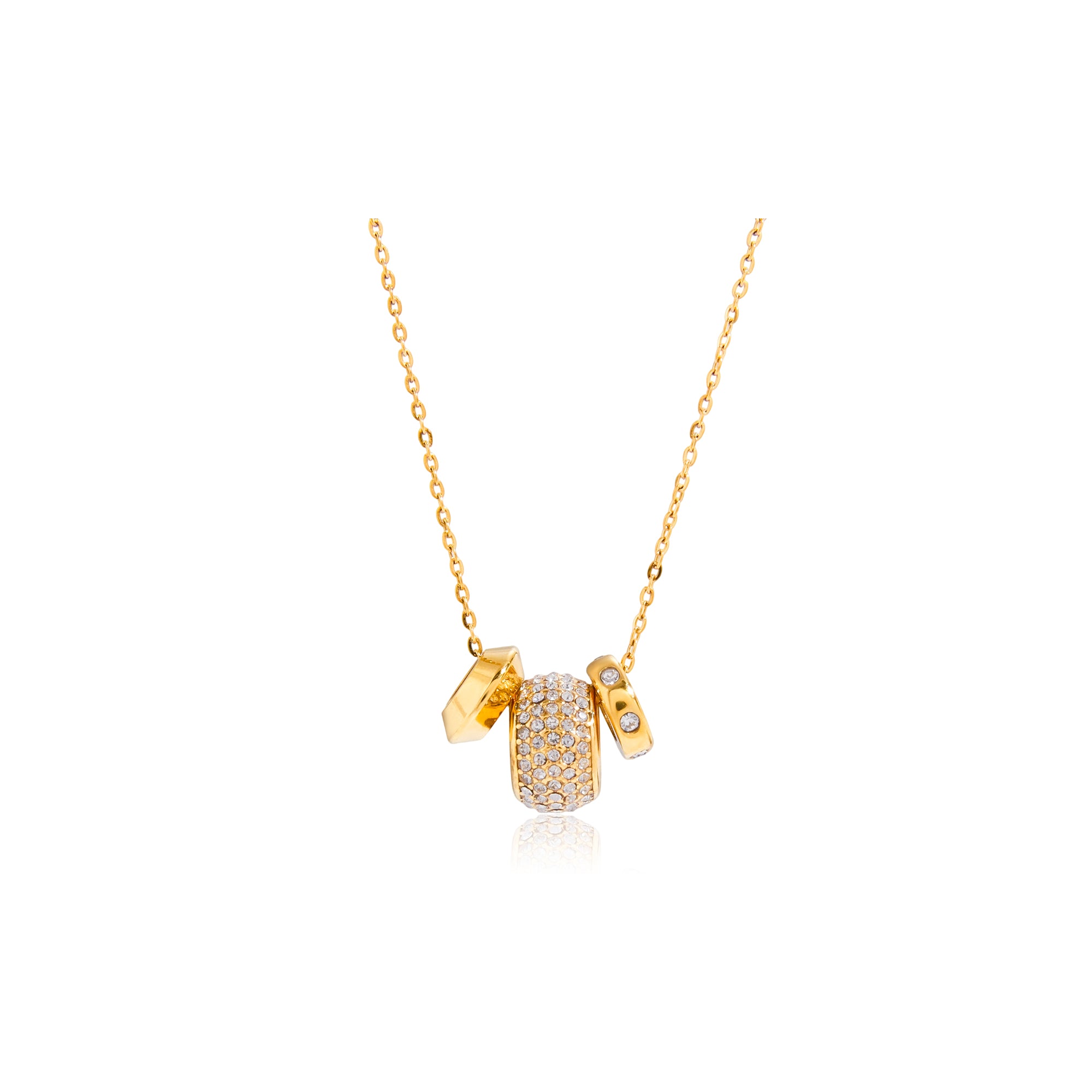 Jewelryposter