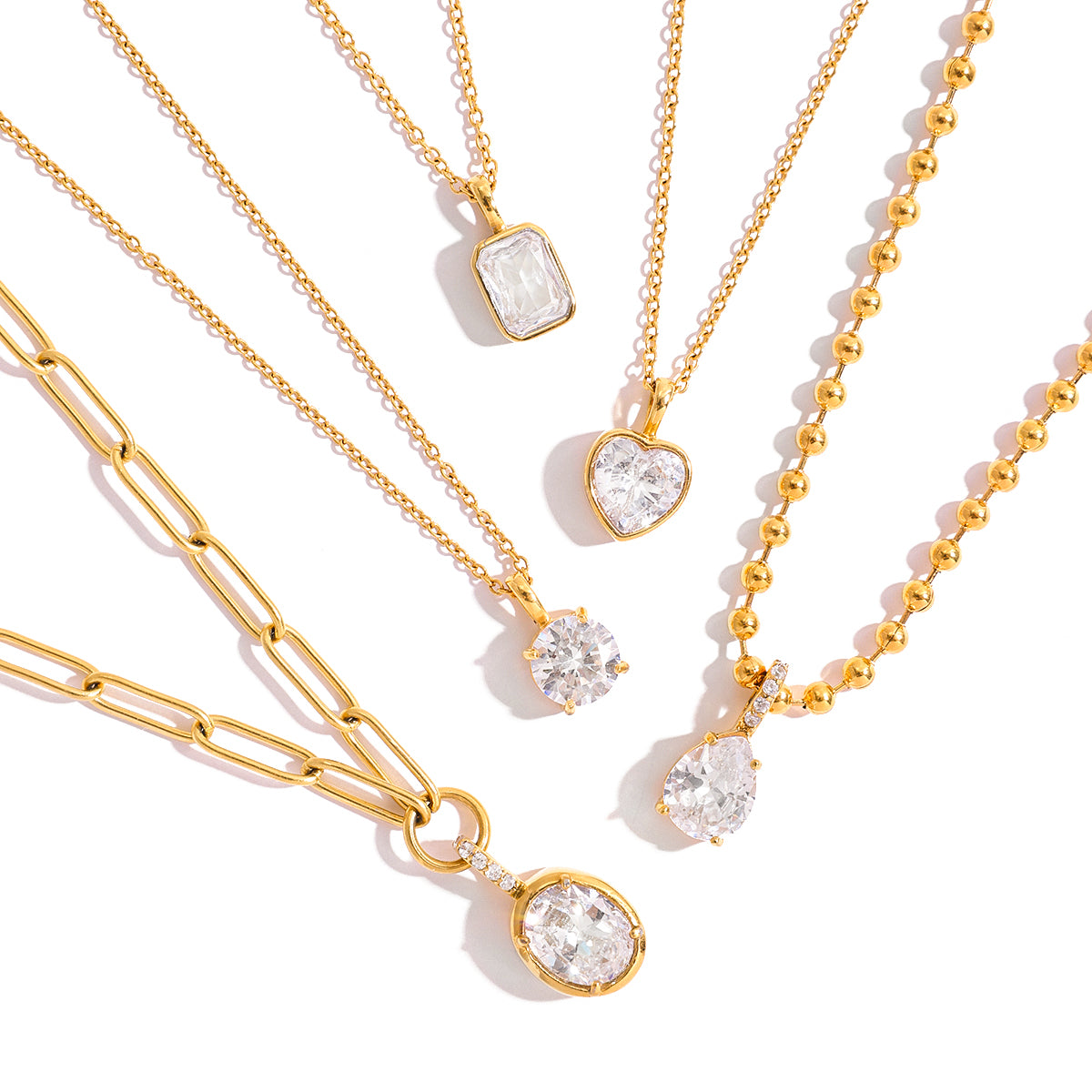 Jewelryposter