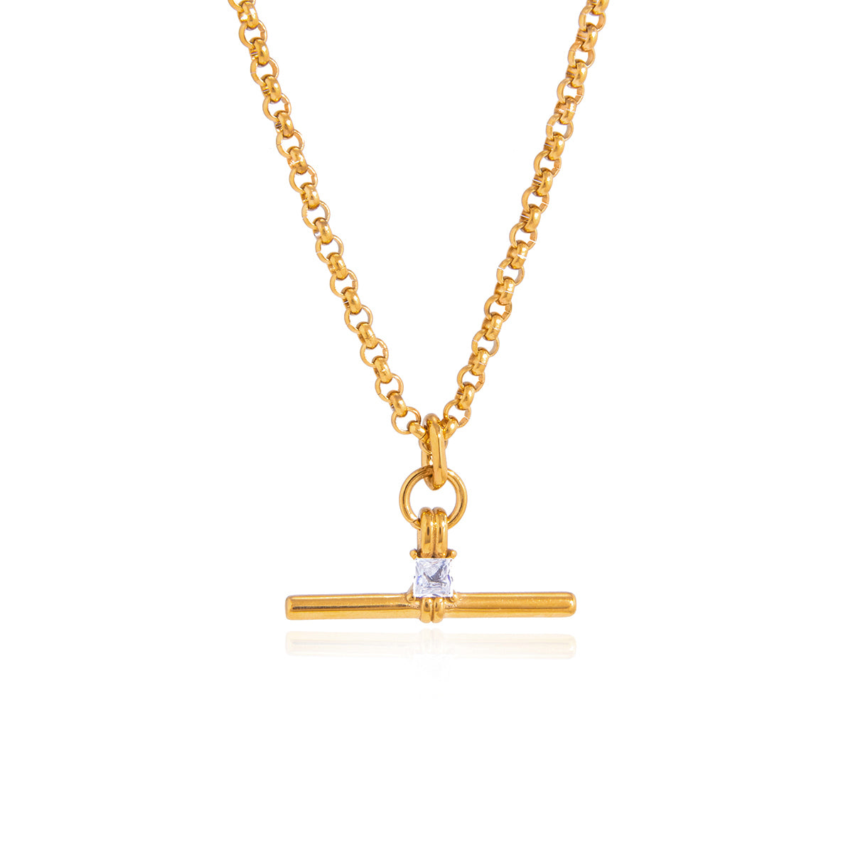 Jewelryposter
