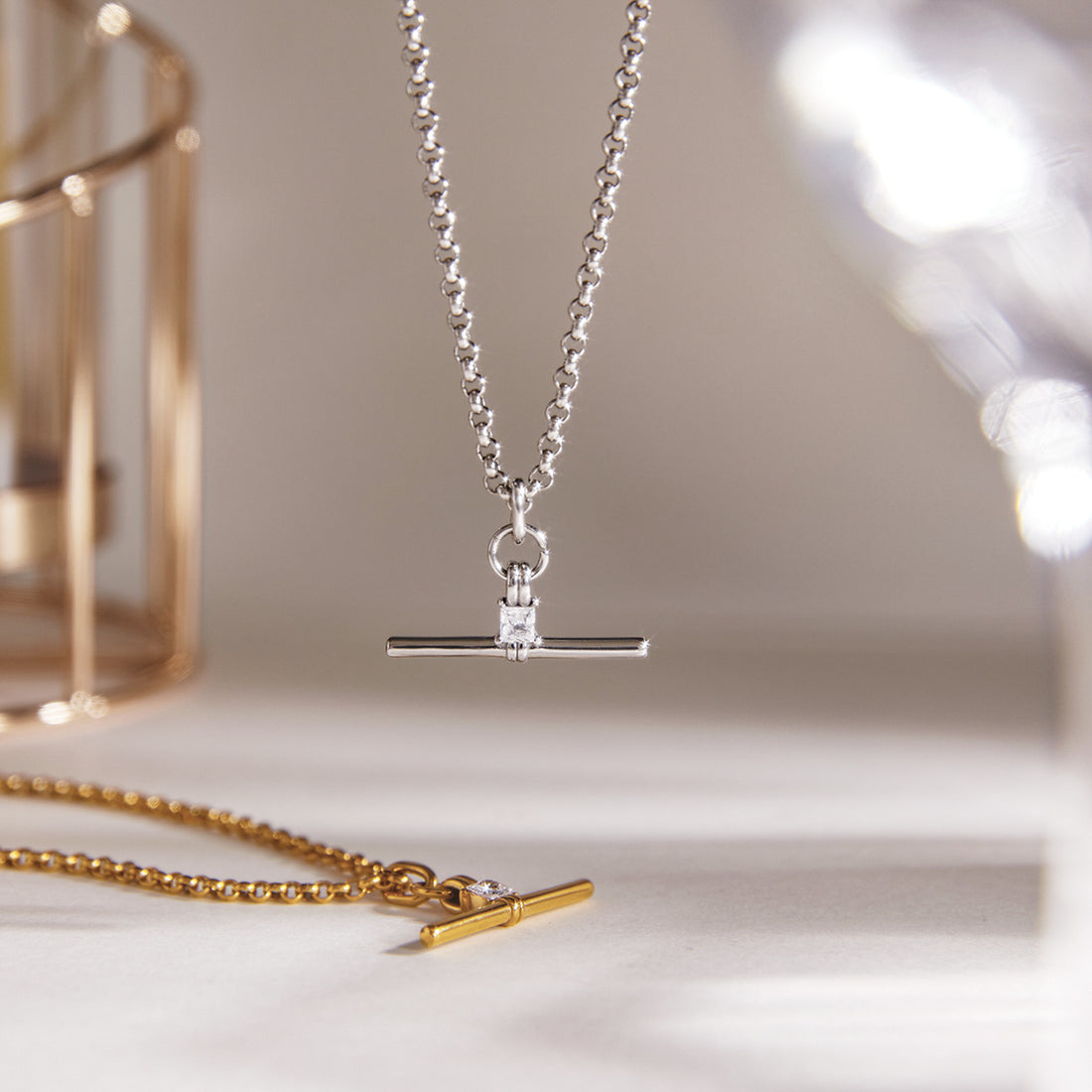Jewelryposter