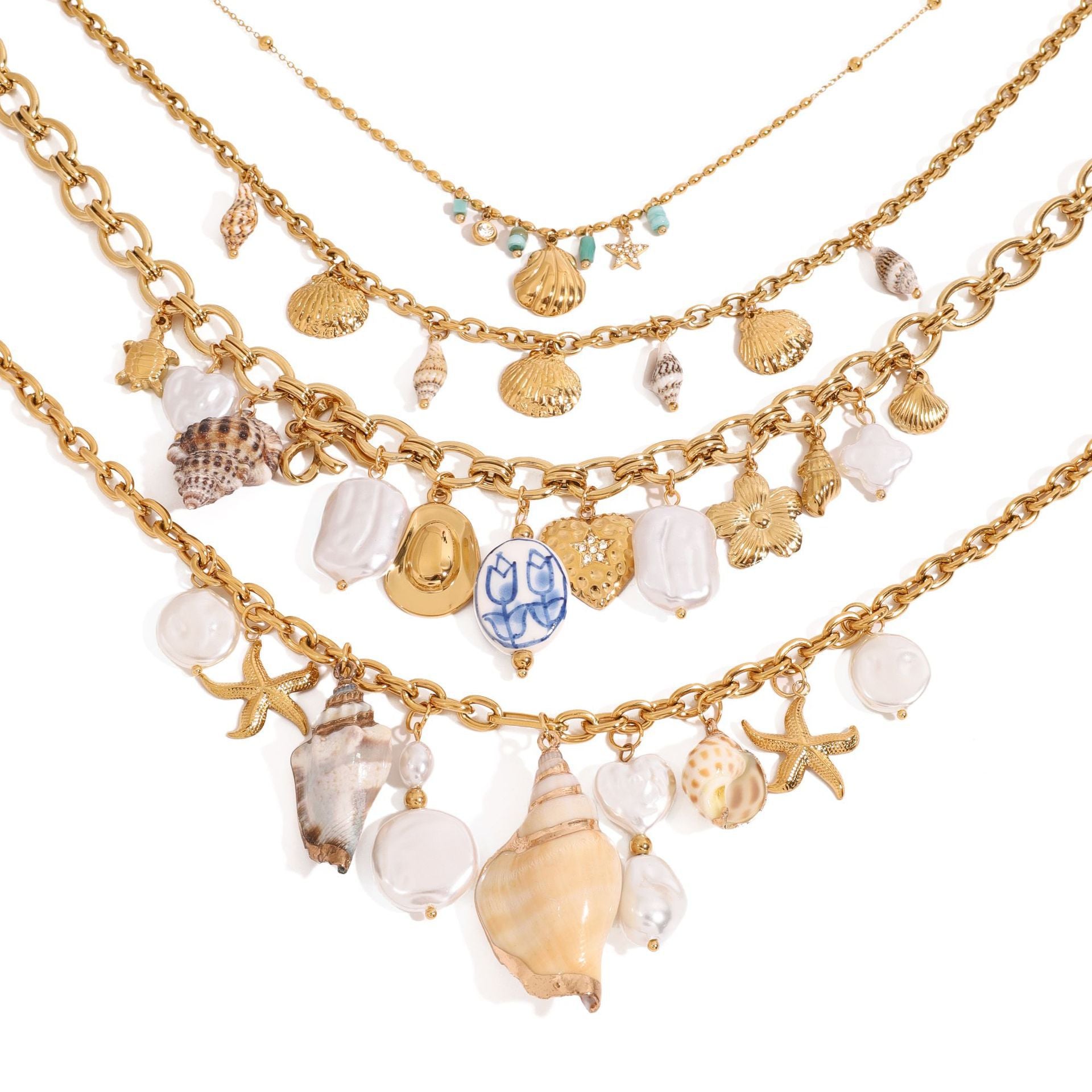 Jewelryposter