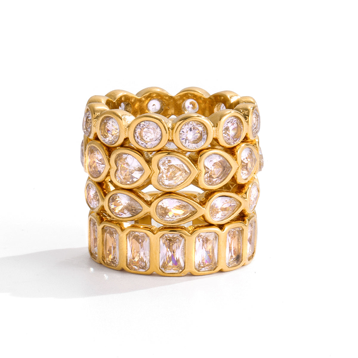 Jewelryposter