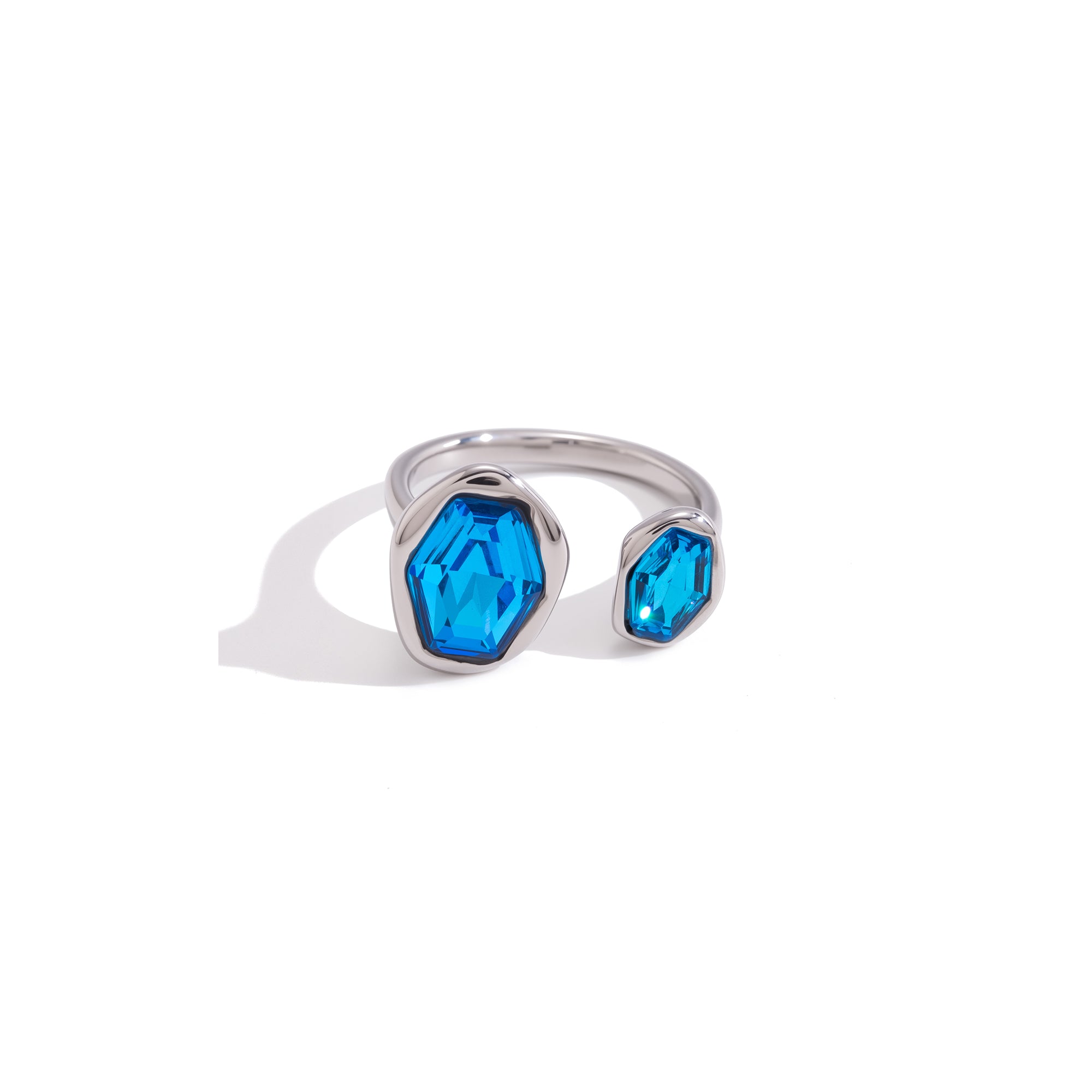 Jewelryposter