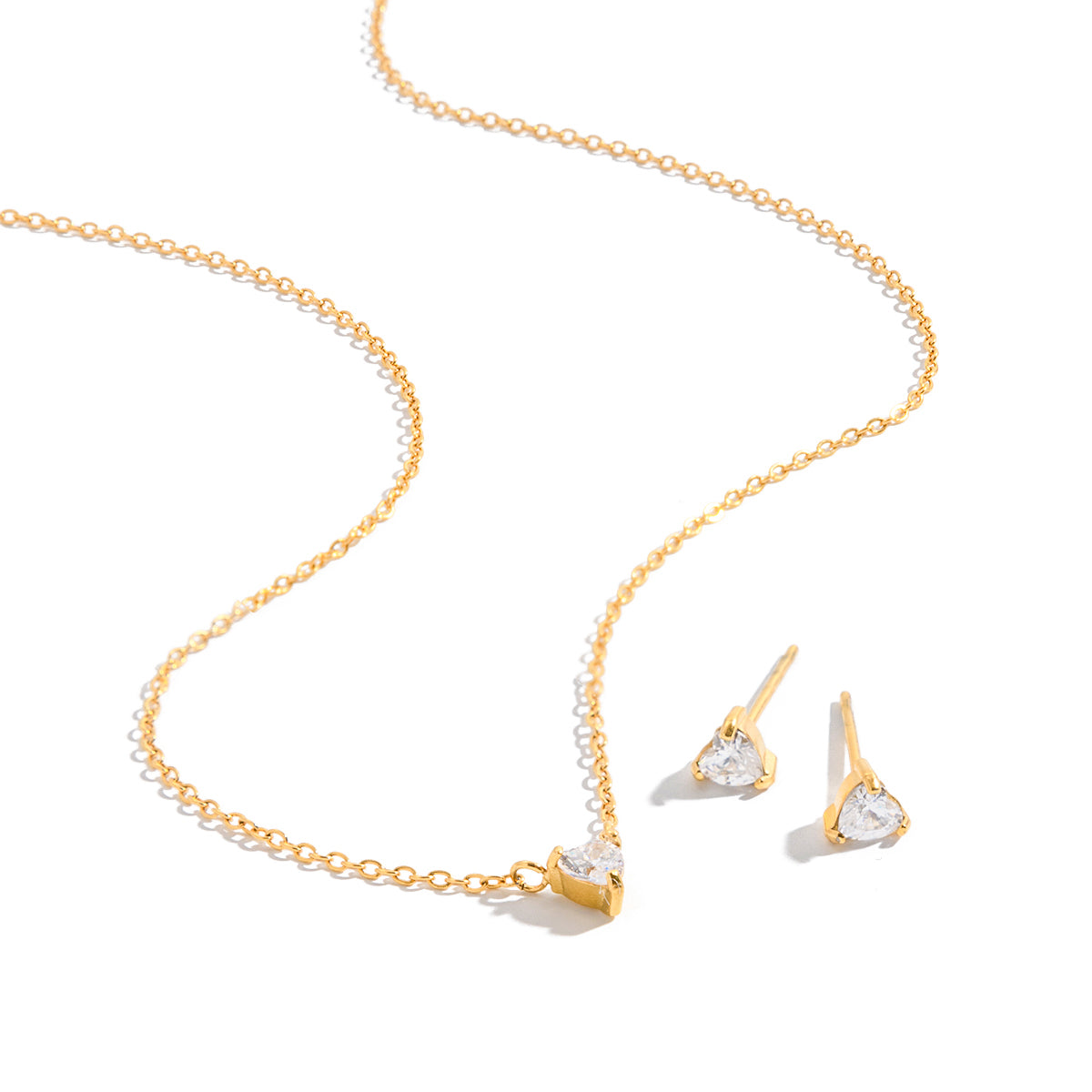 Jewelryposter