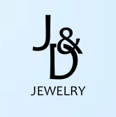 Jewelryposter