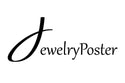 Jewelryposter