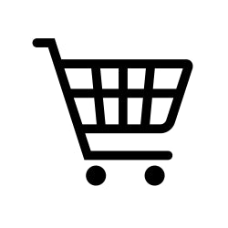 Add to the cart