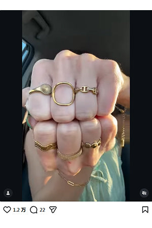 Jewelryposter