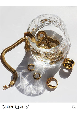 Jewelryposter