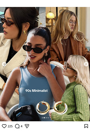 Jewelryposter